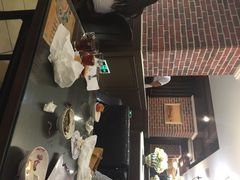 豪客来(文化路店)-豪客来牛排(文化路店)