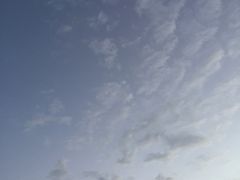 -万达影城(常熟IMAX店)