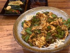 -醉牛腩·面小馆