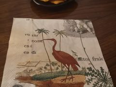 -OX BAR 拉培耶小镇(大连老街店)