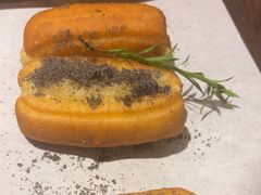-鱼见你烤鱼•本地烧烤(1818店)