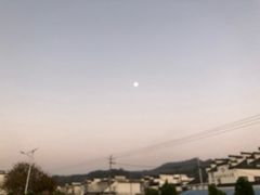 -绩溪龙川景区