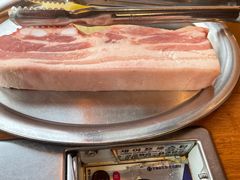 -济州爱肉堂(总店)
