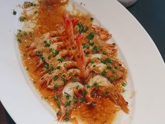-炊江南·上海菜(国展华漕店)