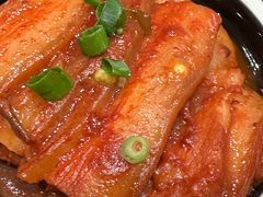 -百年家风·老馆子(东风店)