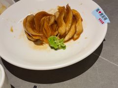 -佬太公海鸭·海鲜大排档(上海总店)
