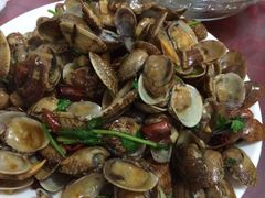 -烁佳海鲜大馅饺子