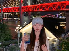 -马灯记·云贵川·Bistro(龙门浩店)