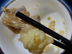 -秧塘牛八宝(金山路店)