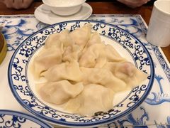 -东方饺子王(创始店)