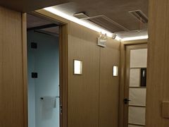 -耳湾躺式采耳SPA馆(保利五月花店)