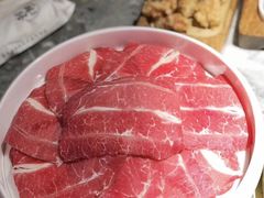 -麻路成都火锅(柏威年店)