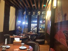 大堂-熊藏居酒屋(kkone店)