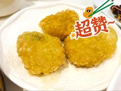 -老爷庙风味美食府(魏都大道店)