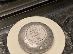 -长沙尼依格罗酒店