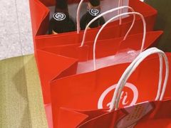 -海底捞火锅(青山湖万达夜宵主题店)