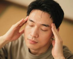 -Bollins波林丝•专研护发中心