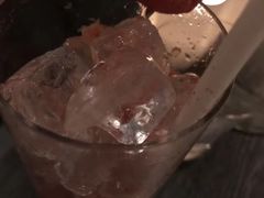 -唐茶苑(Soho)