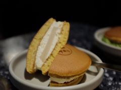 -灶咖KITCHEN