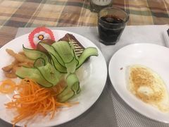 -锦龙国际酒店(天津奥体中心华苑地铁站店)