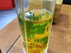 -中卫御苑福膳·养生局(圆明园店)