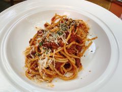 -Golden Lily河内巴黎法越料理餐厅(建国西路店)