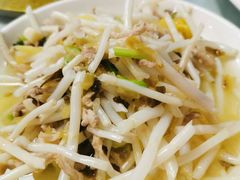 -美味之家·湖景农家乐(太湖东山店)