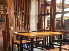-小厨子私房菜·云南美食店