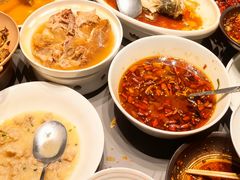 -顺风123(观音桥大融城店)