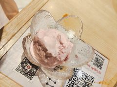 -必胜客(龙泉万达店)