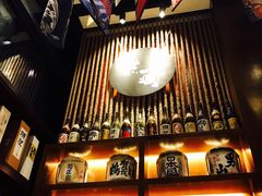 -熊藏居酒屋(kkone店)