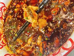 -陈胖子特色菜.鲜货现炒(融景城店)