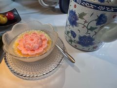 -绿茶餐厅(龙井船宴· 品牌总店)