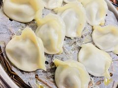 招牌灌汤蒸饺-志亮灌汤蒸饺·清真(庙后街店)