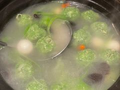 -瑶王府·广西菜(相思湖店)