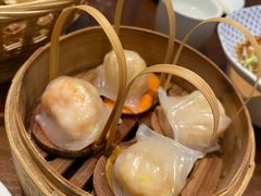 -金鼎轩(亚运村店)