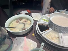 -羲和雅苑•北京烤鸭(乐园道万象城店)