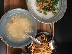 -大王油茶(二厂文创公园店)