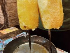 -巴犀烧烤(新崇光店)