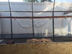 波塞冬SPA/帝王SPA-帝王SPA