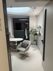 -上海时光整形外科医院