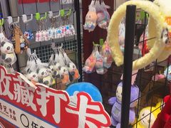 -伍师兄市井火锅(东部星悦天地店)