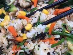 -米村拌饭(李沧松乐汀店)