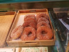 -勿理堂(西村店)