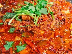 -麻六记(新天地店)