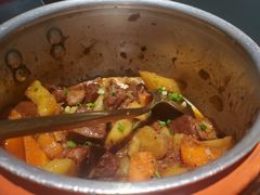 -关东小磨东北菜(漕河泾印象城店)