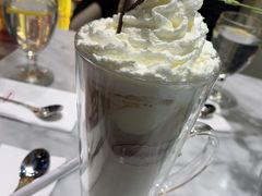 -哈根达斯(虹口店)