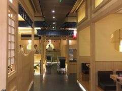 -伊豆野菜村(大族广场店)