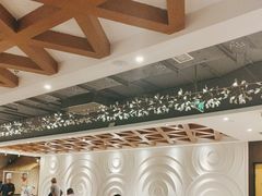 -阳光岛·海鲜盛宴(银泰中心in99店)