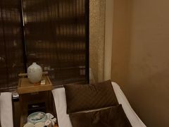 -SPA·印象足道养生(大运河度假区四望亭店)